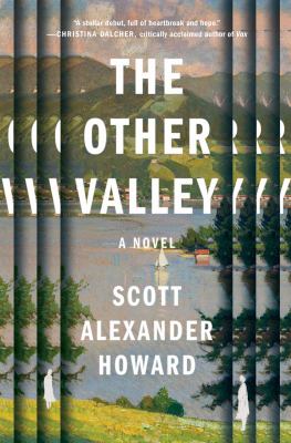 The other valley cover image