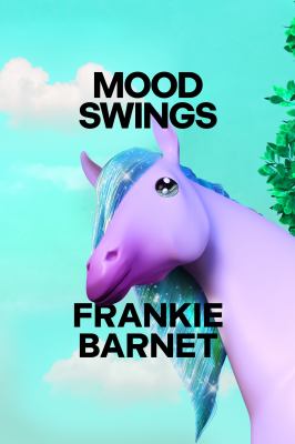 Mood Swings cover image