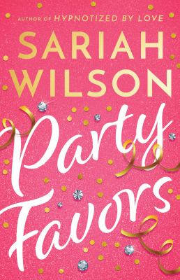 Party Favors cover image
