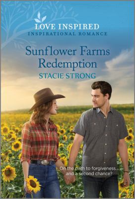 Sunflower Farms redemption cover image