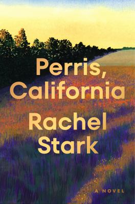 Perris, California cover image