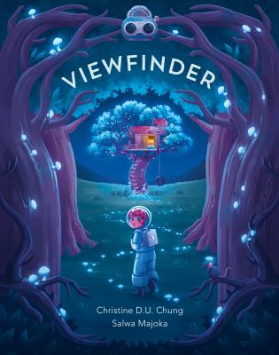 Viewfinder cover image