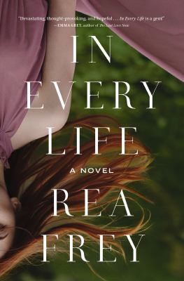 In Every Life cover image