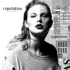Reputation cover image
