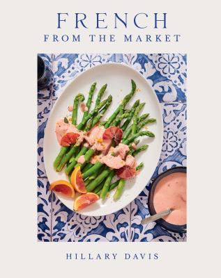 French from the market cover image