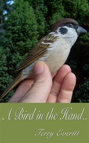 A Bird in the Hand cover image