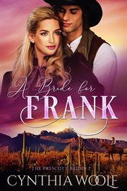 A Bride for Frank cover image