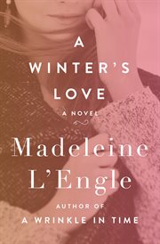 A winter's love : a novel cover image