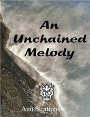 An unchained melody cover image