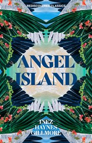 Angel Island cover image