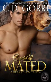 Bearly Mated cover image