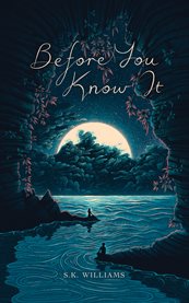 Before you know it cover image
