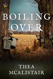 Boiling Over cover image