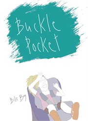 Buckle Pocket cover image