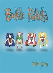 Buckle Pockets cover image