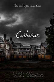 Cerberus cover image