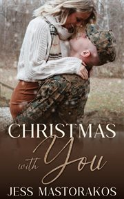 Christmas With You : San Diego Marines cover image