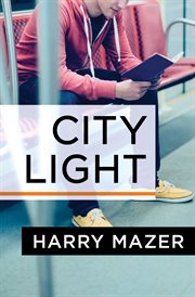 City Light cover image