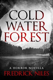 Cold Water Forest cover image