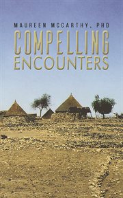 Compelling encounters cover image