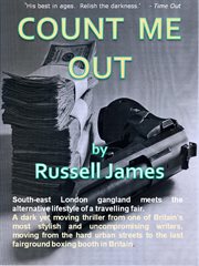 Count Me Out cover image