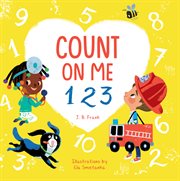 Count On Me 123 cover image