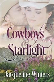 Cowboys & Starlight : Starlight Cowboys cover image
