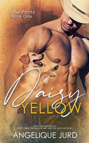 Daisy, Yellow cover image
