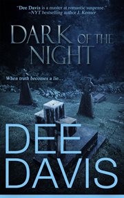 Dark of the Night : Random Heroes cover image