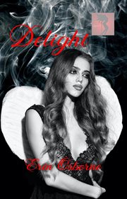 Delight : Legacies cover image