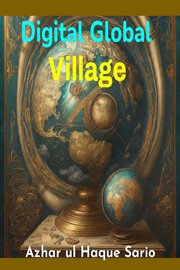Digital Global Village cover image