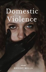 Domestic Violence cover image