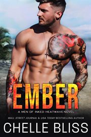 Ember : Heatwave cover image