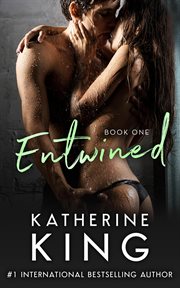 Entwined Book One : Entwined cover image