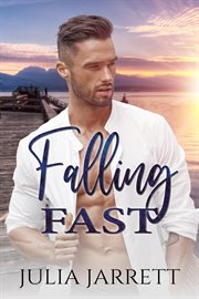 Falling Fast : Westmount Island cover image