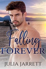 Falling Forever : Westmount Island cover image