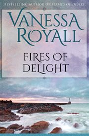 Fires of Delight cover image