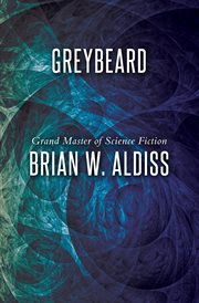 Greybeard cover image