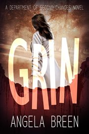 Grin cover image