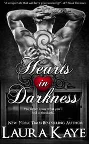 Hearts in Darkness : Hearts in Darkness Duet cover image