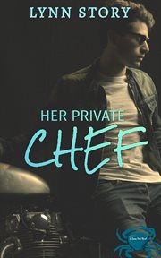 Her Private Chef cover image