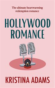 Hollywood Romance cover image