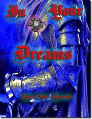 In Your Dreams cover image