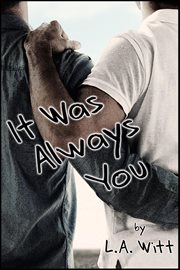 It Was Always You cover image