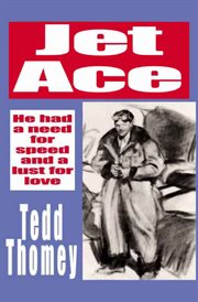 Jet ace cover image