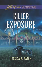 Killer exposure cover image