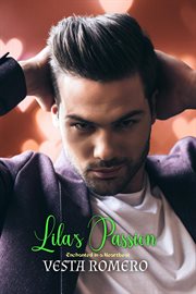 Lila's Passion cover image