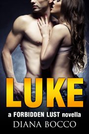 Luke : Forbidden Lust cover image