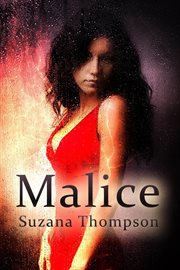 Malice : Love & Murder cover image