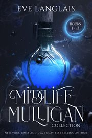 Midlife Mulligan Collection : Midlife Mulligan cover image
